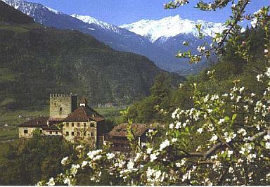 Meran2010