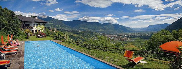 Meran_Pension