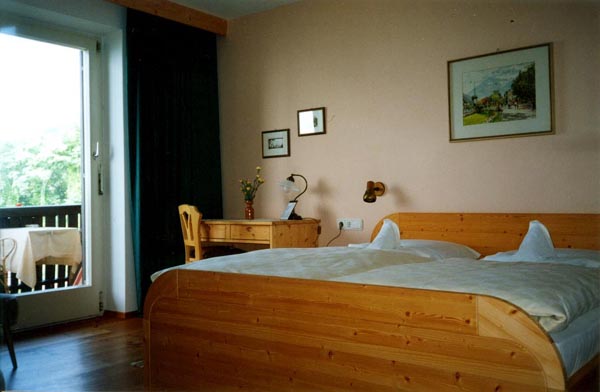 Zimmeroberanger