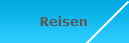 Reisen