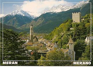 n-hp_meran