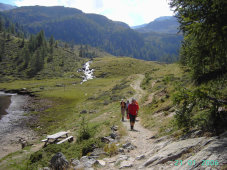 ultental-2009 001-verkleinert1